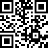 https://khabaronline.ir/xdyRQ