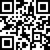 https://khabaronline.ir/x8F7L