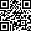 https://khabaronline.ir/xjXjy
