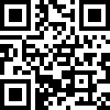 https://khabaronline.ir/xdMBW