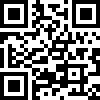 https://khabaronline.ir/xp3DW