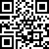 https://khabaronline.ir/xhtRc