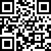 https://khabaronline.ir/xg39Z