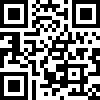 https://khabaronline.ir/xqshc