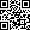 https://khabaronline.ir/xnsxs