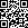 https://khabaronline.ir/x7YnC