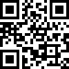 https://khabaronline.ir/xjkvp