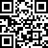 https://khabaronline.ir/xgMSb
