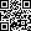 https://khabaronline.ir/x9286