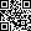 https://khabaronline.ir/xh2YV