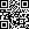 https://khabaronline.ir/xfzRs