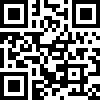 https://khabaronline.ir/x5cN