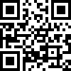 https://khabaronline.ir/xgGPh