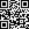 https://khabaronline.ir/xqq37