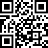 https://khabaronline.ir/xg6Ft