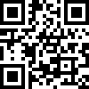 https://khabaronline.ir/xjQyP