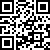 https://khabaronline.ir/x4V32