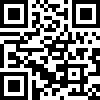 https://khabaronline.ir/x33fh