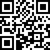 https://khabaronline.ir/x6zZx