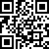 https://khabaronline.ir/xg8SQ