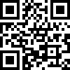 https://khabaronline.ir/xhXft