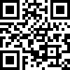 https://khabaronline.ir/xfJHy