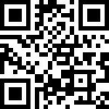 https://khabaronline.ir/xfvjP