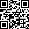 https://khabaronline.ir/xm4mr