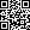 https://khabaronline.ir/xq22C