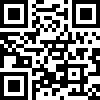 https://khabaronline.ir/xms52