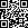 https://khabaronline.ir/xfS5R