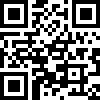 https://khabaronline.ir/x4vwL