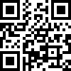 https://khabaronline.ir/xfDTc