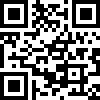 https://khabaronline.ir/x5ndW
