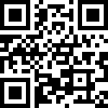 https://khabaronline.ir/xgdL5
