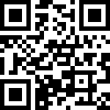 https://khabaronline.ir/xkQGM