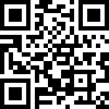 https://khabaronline.ir/xfq7X