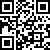 https://khabaronline.ir/x4L3g