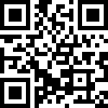 https://khabaronline.ir/xpbWV