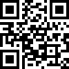 https://khabaronline.ir/xk77d
