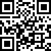 https://khabaronline.ir/x8ym2