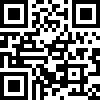 https://khabaronline.ir/x5nq8