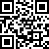 https://khabaronline.ir/xk38J