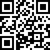 https://khabaronline.ir/xq9zp