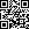 https://khabaronline.ir/xfMBf