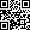 https://khabaronline.ir/xmdwg