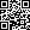 https://khabaronline.ir/x3SJX