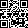 https://khabaronline.ir/xfVgm