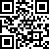 https://khabaronline.ir/xhkJY