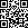 https://khabaronline.ir/x4mVH